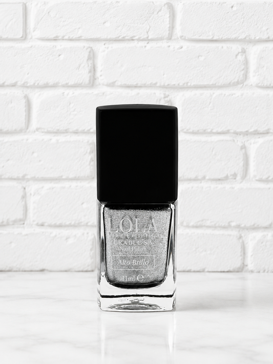 NAGELLACK- Cosmic Dust - verschiedene Farbtypen