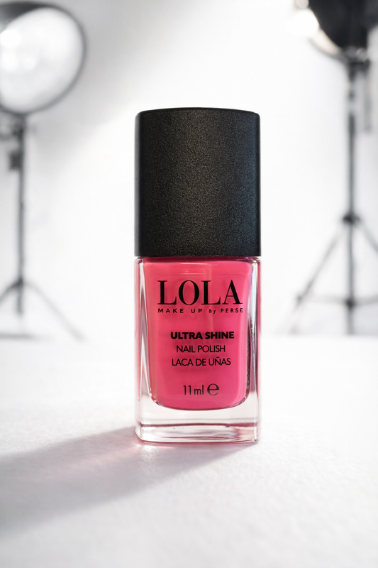 LOLA NAGELLACK- Pop Princess